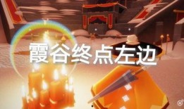 青年止水爆料视频大全集,揭秘幕后真相与精彩瞬间