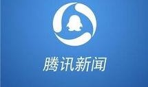 江苏新闻爆料方式,聚焦民生，倾听民声