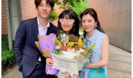 花小姐最新八卦爆料视频,娱乐圈背后的惊人真相