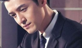 胡歌近况小爆料视频大全,精彩瞬间大盘点